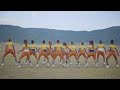 Rogeti Bhugumba Official Video