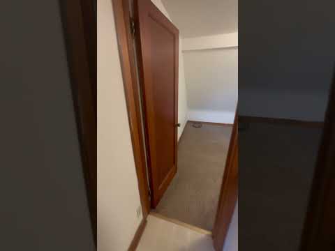 nce513 - Video 2 of 2