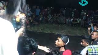 Download lagu Goyang hot mp3 Download lagu Goyang hot mp3