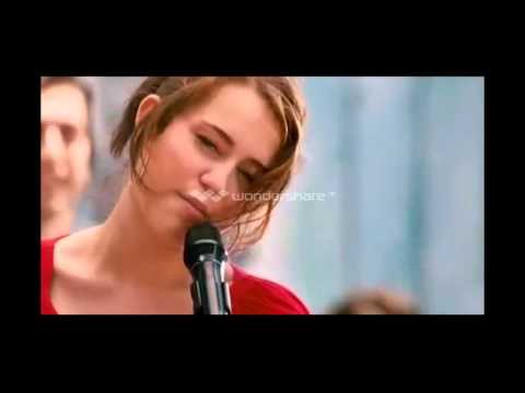 ŘEKNI KDE TY KYTKY JSOU