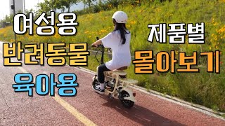 유튜브 썸네일