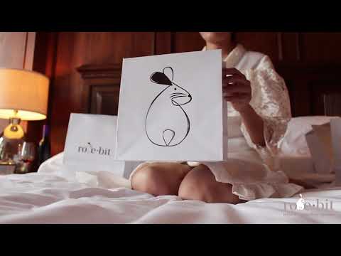 download lagu mp3 mp4 Robe Bit, download lagu Robe Bit gratis, unduh video klip Robe Bit