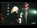 Johnny Winter And-1970 Live (Rick Derringer)