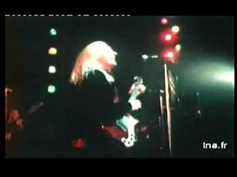 download lagu mp3 mp4 Johnny Winter And Johnny Winter And, download lagu Johnny Winter And Johnny Winter And gratis, unduh video klip Johnny Winter And Johnny Winter And