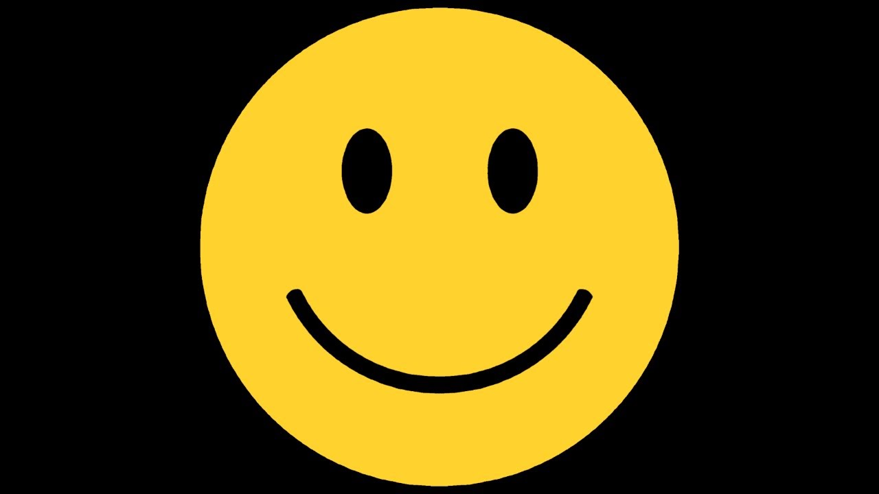 The Most Controversial App You've Never Heard Of