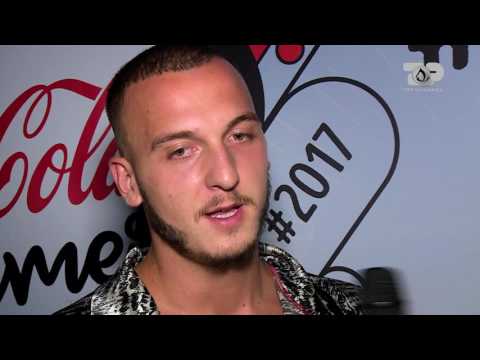 Select, 11 Korrik 2017, Pjesa 3 - Top Channel Albania - Entertainment Show