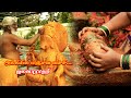 அம்மியில் மஞ்சள வச்சி ஜல வாராஹி பாடல�