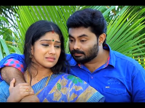 Dathuputhri I Episode 76 - 19 May 2015 I Mazhavil Manorama