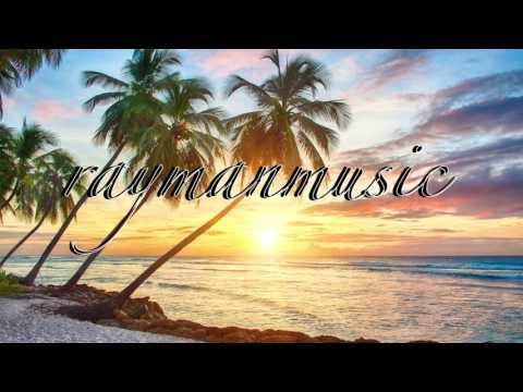 Kygo Style - Tropical EDM