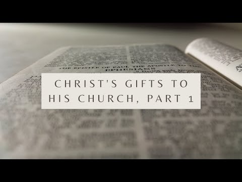 Desert Hills Bible Church | Sermons