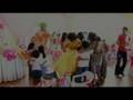 One In A Million By Hannah Montana Manting S 8th Birthday Trailer By Ysabellesdigital
