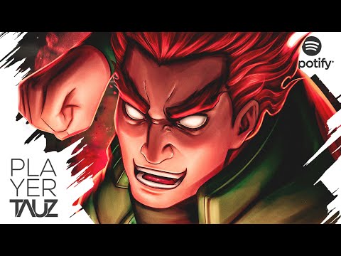 Tauz - MAITO GAI