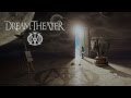 Dream Theater - Wither (lyrics) 