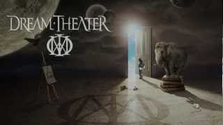 Download lagu Dream Theater - Wither (lyrics) mp3 Download lagu Dream Theater - Wither (lyrics) mp3