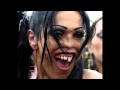 Ying Yang Twin - Look Back At It