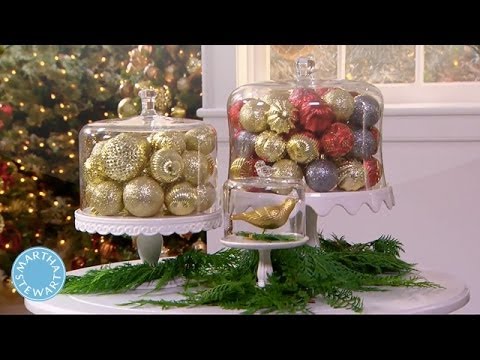 download lagu mp3 mp4 Martha Stewart Christmas Ornaments Kmart, download lagu Martha Stewart Christmas Ornaments Kmart gratis, unduh video klip Martha Stewart Christmas Ornaments Kmart