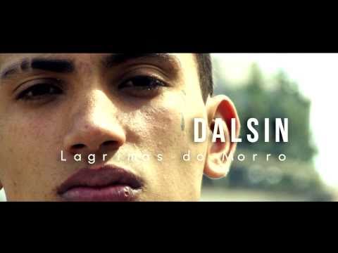 Video thumbnail for Lágrimas do Morro