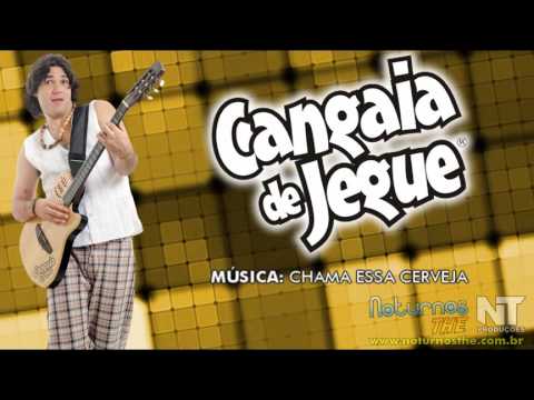 Chama Essa Cerveja video