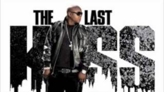 Smoking Gun (instrumentals with hooks)