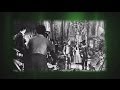 The Wizard Of Oz IMAX Behind The Frame UK