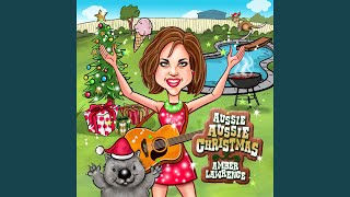 Aussie Aussie Christmas