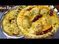 Hyderabadi Street Style Dahi Bade Duniya Ke Sab Se Soft Juicy Aur Creamy Buss Muh May Ghuljaye