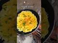Aathvan Egg Omlet Gavakadchevlog Food Gavakdachi Test Recipes Village Villagelife Shorts
