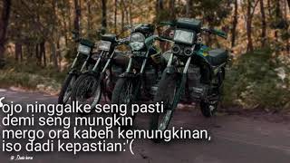 Download lagu Story wa kekinian cintamu itu hoax mp3 Download lagu Story wa kekinian cintamu itu hoax mp3