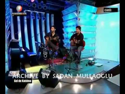 Bora Öztoprak Kaan Öztürk Gidiyorum Yollarda Yoruldum Ölmek Var Dönmek Yok