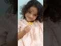 Nithya Ram