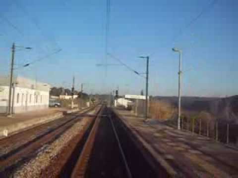 Mouriscas A 17 12 2010