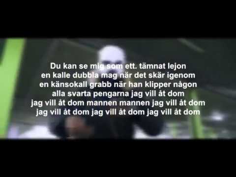 download lagu mp3 mp4 Medaljer Lyrics, download lagu Medaljer Lyrics gratis, unduh video klip Medaljer Lyrics