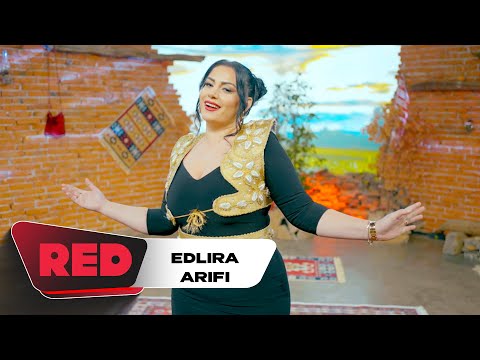 Edlira Arifi - Ti moj Skile hileqare, Bishti tigonit & Osman Aga