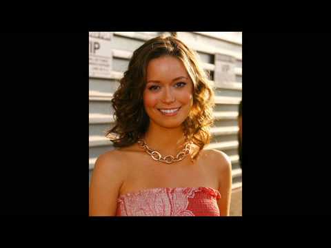 SUMMER GLAU IS BEAUTIFUL