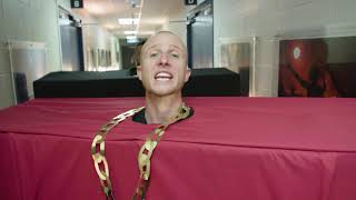 Kanye West, Lil Pump - I Love It (& Lil Pump)