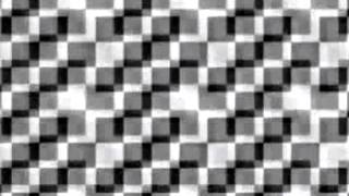 Cut Copy - 1981 edit VJSB