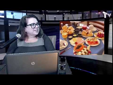 Jornal Bom dia Itanhaém - 08/09