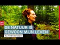 Wat doet een boswachter eigenlijk? | Nostalgie | RTV Drenthe