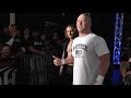 Adam Page BJ Whitmer Vs Corey Hollis Jonathan Gresham
