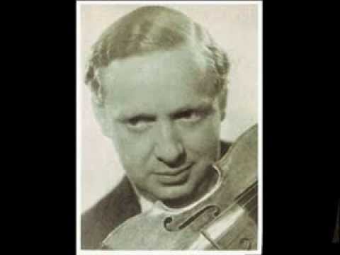 Paul Godwin   Ich hol' dir vom Himmel das Blau