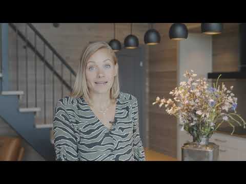 220928 BraHus Frida hela v2 4k