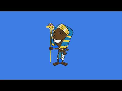 [FREE] DaBaby x Offset Type Beat "Undecided" 2019
