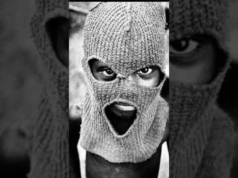 MC GUI R4 - NOIS TA NESSA PORRA DEIS DE MENORZÃO 🔥☯️