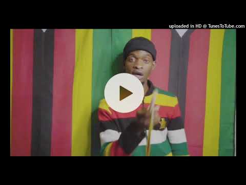 Zimbabwe  Independence @42 ( Official Audio) Ma9nine