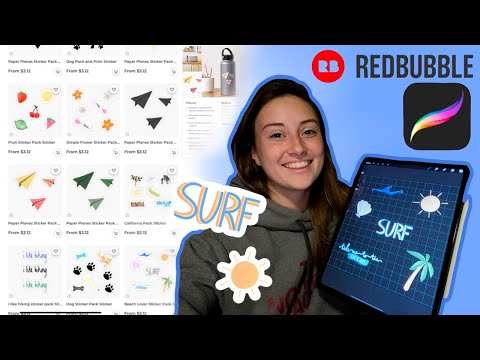 Top 5 Best Digital Art Apps For Your Skill Level