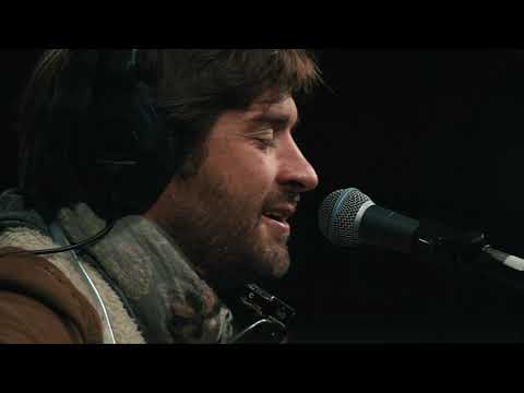 John Craigie - Don’t Ask (Live on KEXP)
