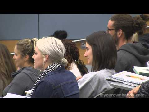 Video: The Pharmaceuticals of the Brain Video: The Pharmaceuticals of the Brain