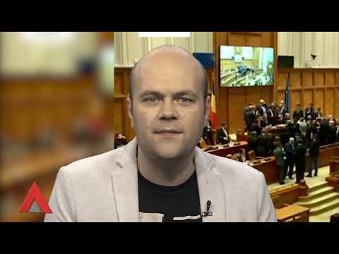 Stiri Mediafax 12 Decembrie - Elevii din București vor avea gratuitate la transportul în comun