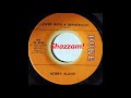 Bobby Bland Lover With A Reputation Duke