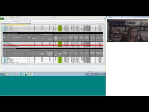 download lagu mp3 mp4 Grilla Salarial Docente 2018 Buenos Aires, download lagu Grilla Salarial Docente 2018 Buenos Aires gratis, unduh video klip Grilla Salarial Docente 2018 Buenos Aires